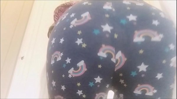 yes, you like them I know ... here are your favorite farts, directed by my perfect ass 