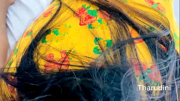 Fuck my pussy harder babe, i want Pregnant