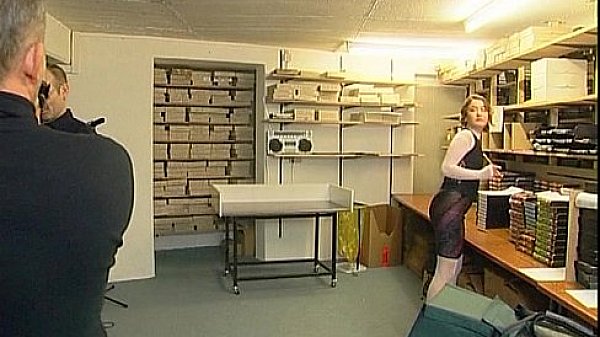 JuliaReaves-Olivia - Hey Girls 3 - scene 2 movies natural-tits girls naked brunette 