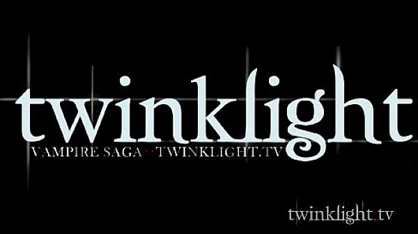 Edmund Devours his Prey