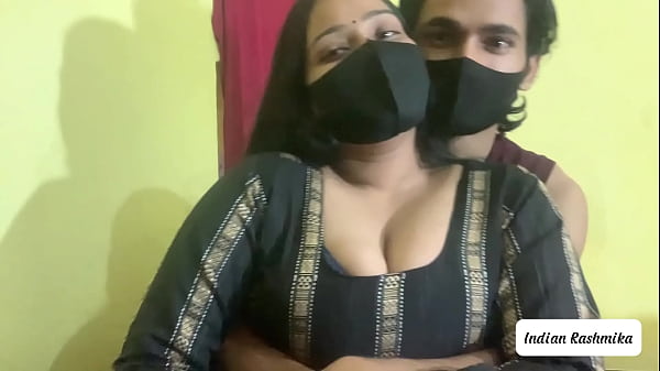 Hot and Bored Housewife&rsquo;s Secret Hookup With Her Lustful Desire Indian Desi 18 y/o Real Homemade In Hindi Audio
