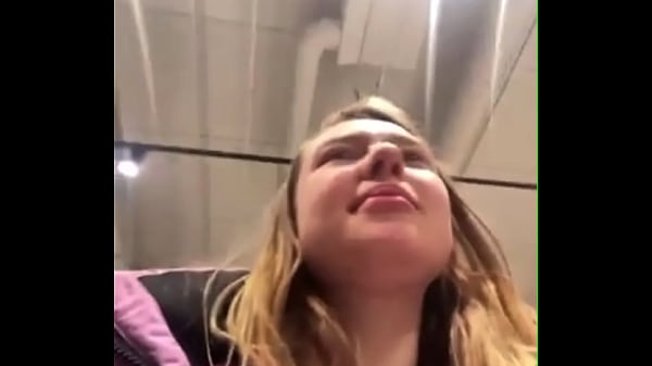 Extreme delete stream with hot content