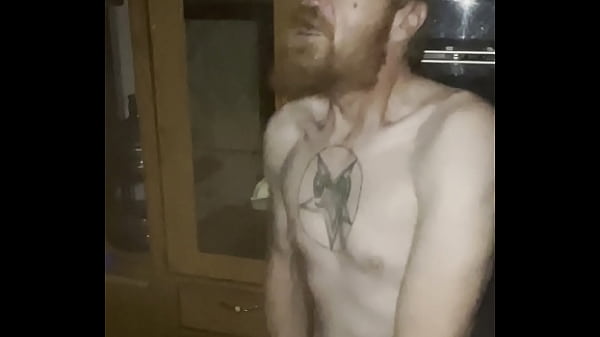 Pipe load good stance good times