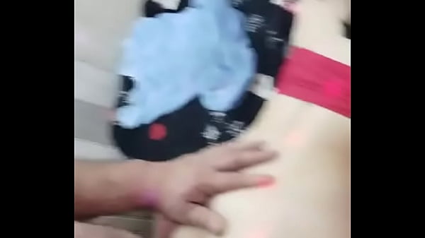 TIUZAO E SUAS AVENTURAS  COM AS  NOVINHAS  GAUCHAS