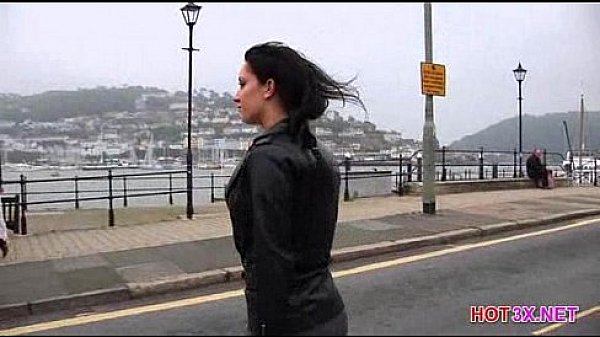 Hot3X.NET Country.Cousins 01