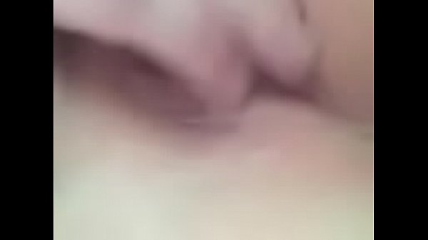 bbw sexy mami  aprilfreecam.ml