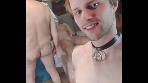 Tu te rappel ce GB de dingue qu'on avais fais avec sexymarghotX ?une folie !toujours dispos sur mes r&eacute;seaux priv&eacute;s co ...