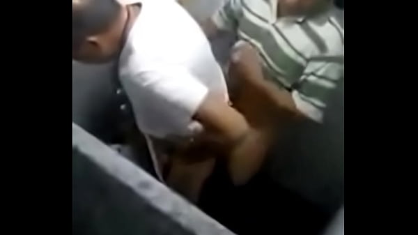 Presidente do flamengo