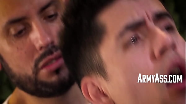 Life Of A Sergeant - Caetano Soares  Daniel Trebol 