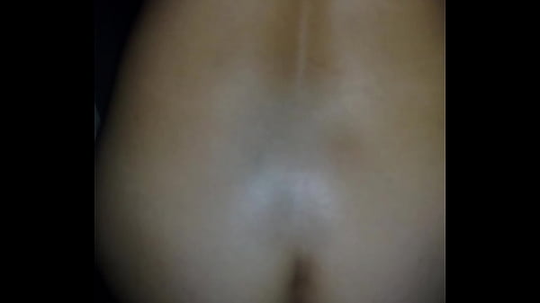 Loirinha dando a buceta com gosto pro namorado