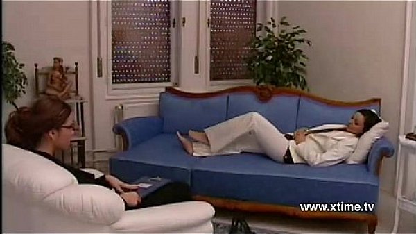 Horny y. really love to lick pussy! XTIME.TV!