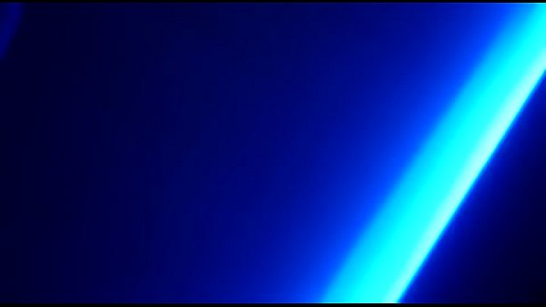 Safadinha dando para o chefe