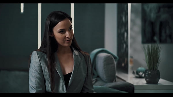 Tons of slime and alien parasites