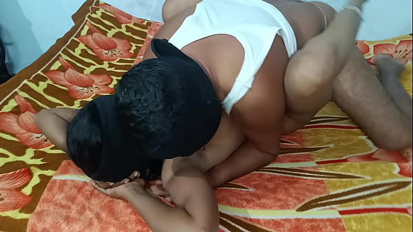 Desi wife Homemade Doggy style Fuking  
