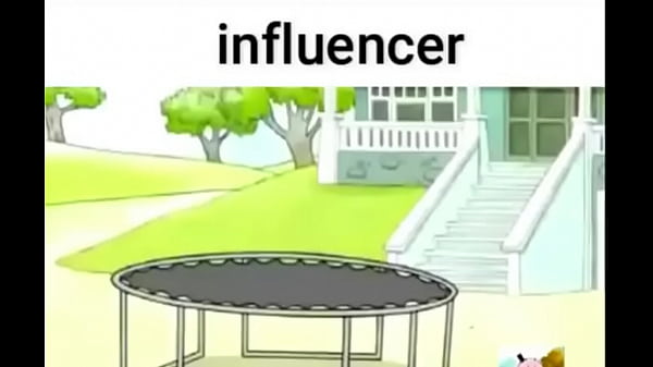 T&iacute;tulo diferente  