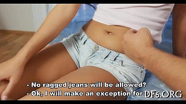 1st time porn casting