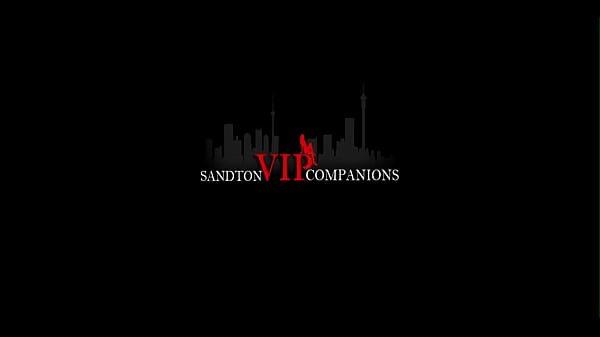 Sandton VIP - The Ultimate GFE Experience