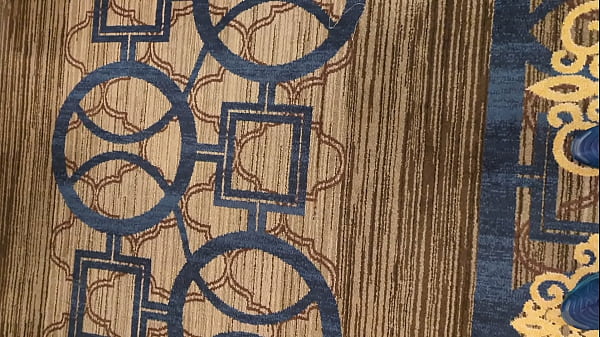 Hyatt new Orleans may 5  2022  