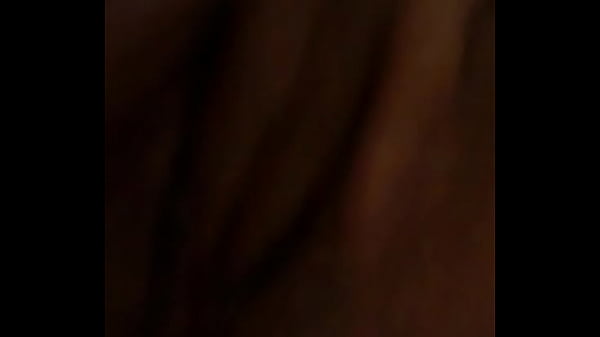 2017-09-15-VIDEO-00000074  