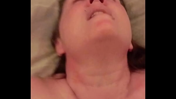 Talking about fucking Lisa (sexy with both)