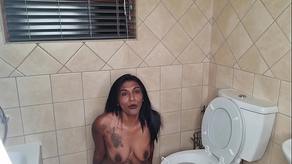 You would love for your friends to humiliate your step sister and use me as their trash fuck object