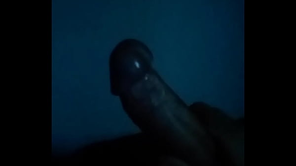 Chileno muestra pico