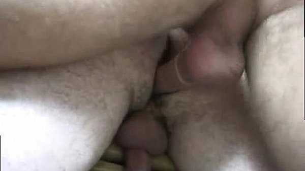 Straight gay man gets fucked in the ass by doctor It wasn't long 