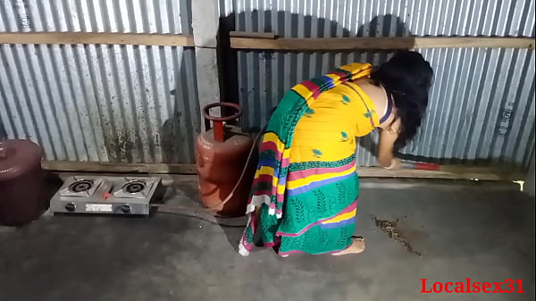 Indian Homemade Video With Husband  