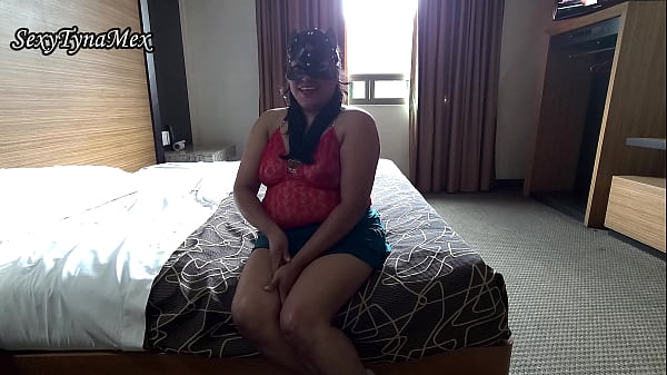 &iquest;Quieres participar conmigo en un videito delicioso?  