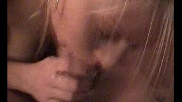 hot amateur couple fucking