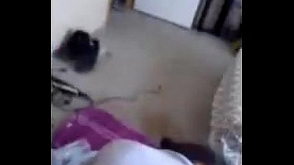 WP 20140422 13 24 20 Pro