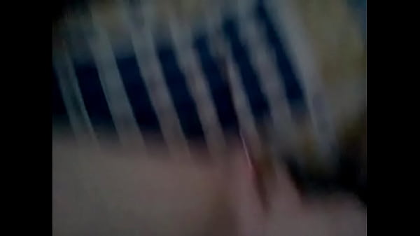 chilena gordibuena se mansturba para mi