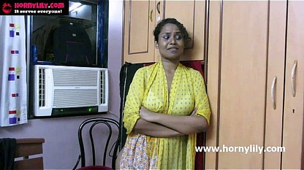 Juicy Indian Girl Boobs