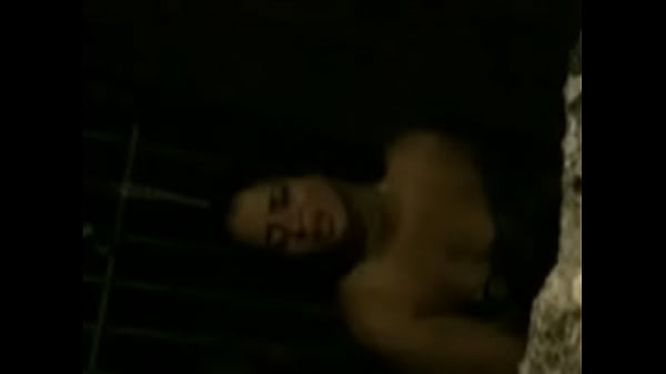 putaria do lado de fora do olimpo em vicente de carvalho RJ