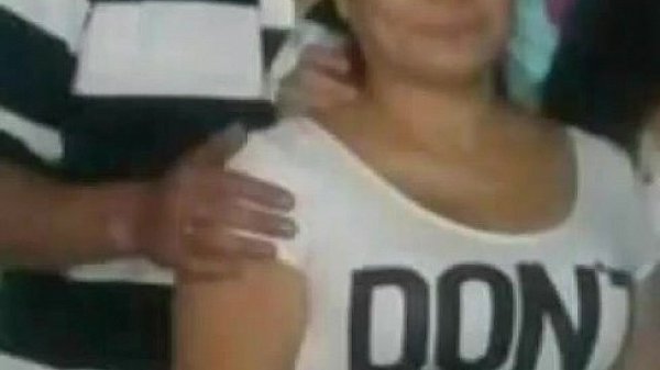 Cogiendo a la hermana de mi amigo  jaqui audio