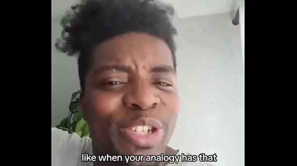 Debunking the Lock and Key analogy