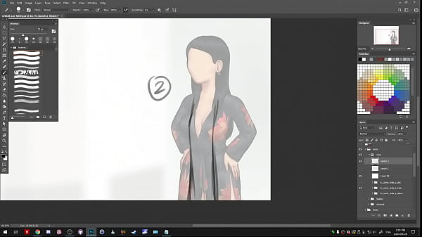 STS broadcast by DC on Picarto from September Twenty-Eighth 2020  