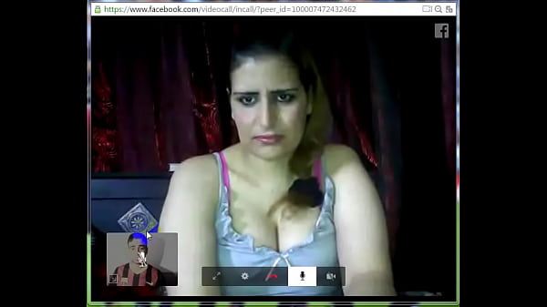 Video 2015-05-13 142929