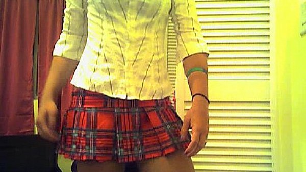 SoCal Slut Chrissy #2