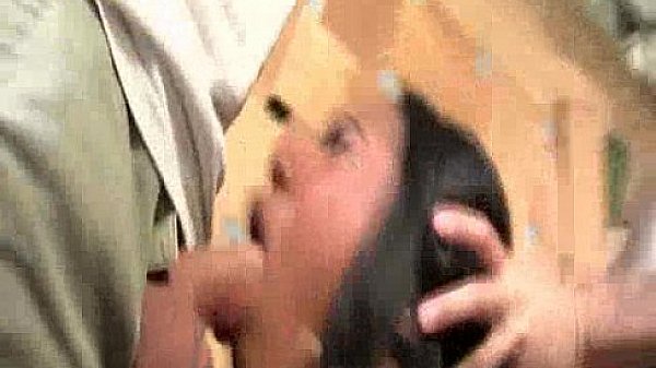 White Cocks Serviced by Ebony Babe