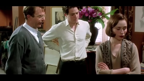 Elle Macpherson and Kate Fischer Sirens