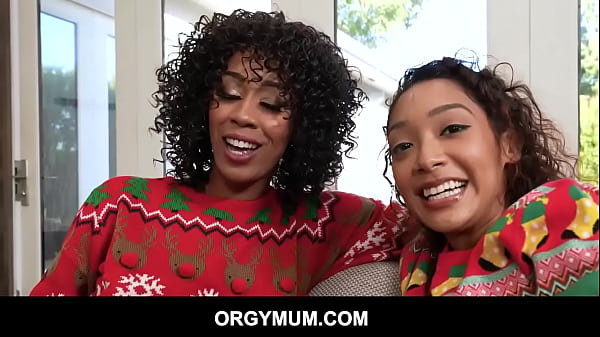 Fucking Step and Stepsister Hard - Sarah Lace and Misty Stone - step porn step sex step porn fucks step fuck pov step step sex xxx hot nude horny step fucking my creampie step my big tits step step naked xxx