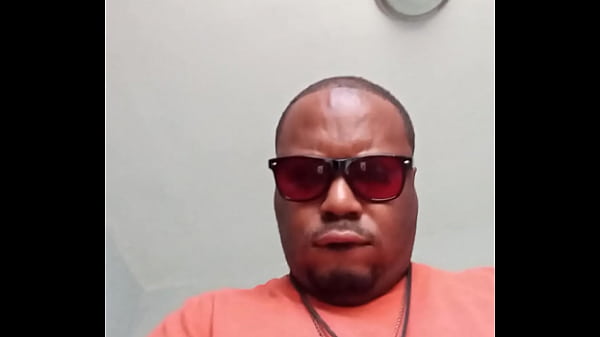 Dick suck best on internet