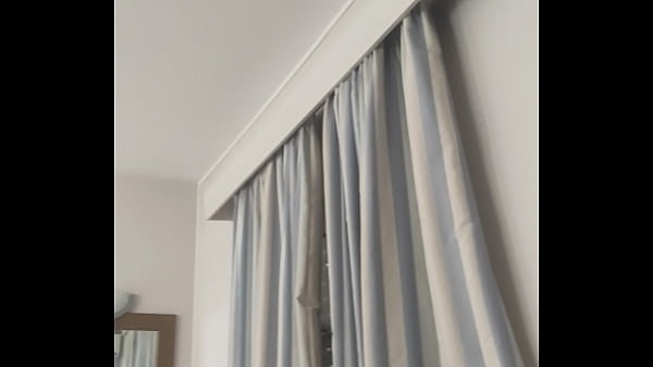 &Beta;ί&nu;&tau;&epsilon;&omicron; &epsilon;&pi;&alpha;&lambda;ή&theta;&epsilon;&upsilon;&sigma;&eta;&sigmaf;  