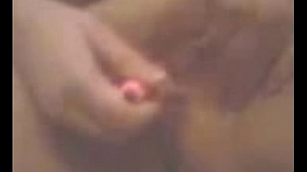 i say fuck a lot when i please myself