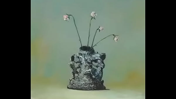 C2 - Misplaced In Time (Everywhere At The End Of Time - Stage 2)