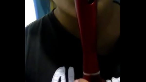 Janeth Pamela Lopez Torrejon con hambre de pinga 2