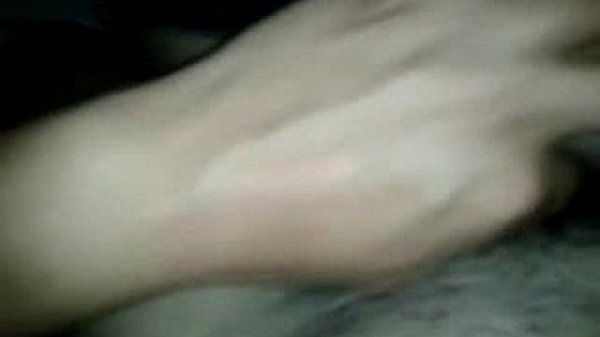 Caiu no Watsap!!! Cap.11