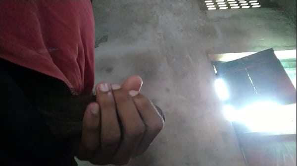 Message me female or cpl for sex