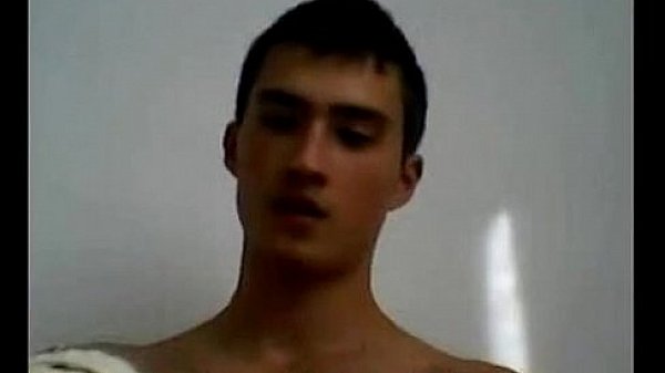 Qu aacute; ph ecirc; lu ocirc;n , b aacute; raquo; lsaquo; gay d aacute; raquo; yen; m agrave; ko ha